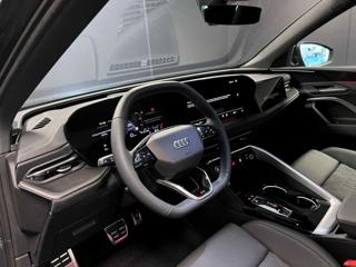 AUDI Q5 usata, con Cruise Control