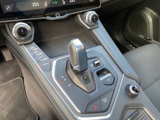 LYNK & CO 01 usata, con Cruise Control