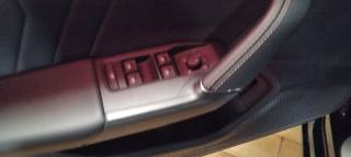 CUPRA Leon usata, con Sensore di pioggia