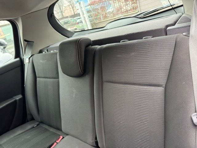 RENAULT Clio usata, con Chiusura centralizzata