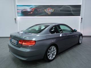 BMW 320 usata, con Autoradio