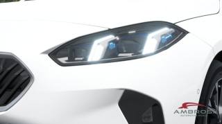 BMW 120 usata 5