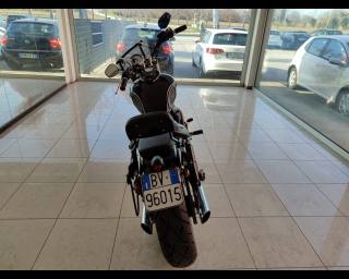 TRIUMPH Other usata 1