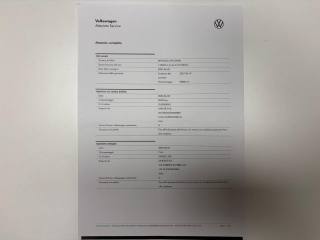 VOLKSWAGEN T-Cross usata, con Chiusura centralizzata telecomandata