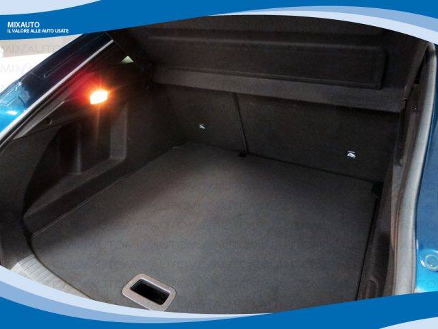 RENAULT Arkana usata, con ESP