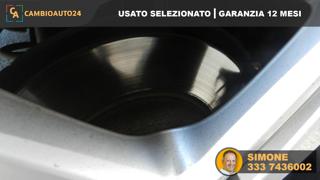 AUDI A3 usata 105