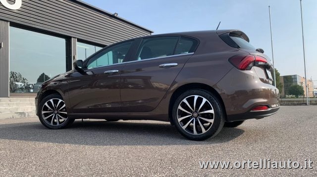 FIAT Tipo usata 26