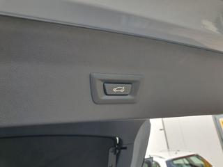 BMW X4 usata, con Park Distance Control