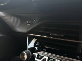 PEUGEOT 208 usata, con USB