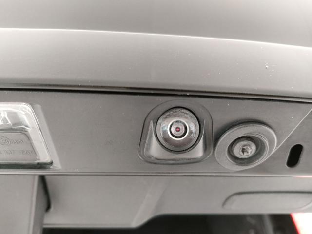 VOLVO XC40 usata, con Bracciolo