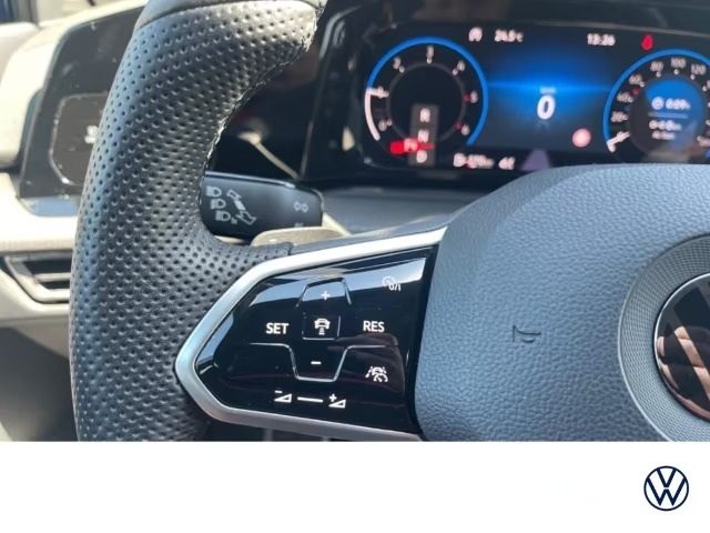 VOLKSWAGEN Golf usata, con Chiusura centralizzata