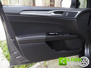 FORD Mondeo usata 25