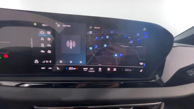 AUDI A5 usata, con Filtro antiparticolato