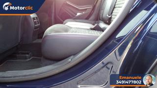 MERCEDES-BENZ GLA 220 usata 65
