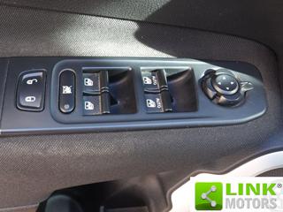 JEEP Renegade usata, con Filtro antiparticolato