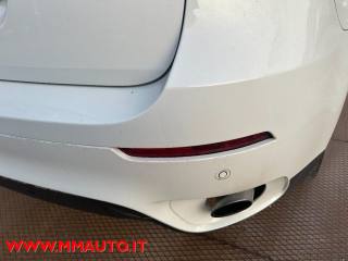 BMW X6 usata, con Autoradio