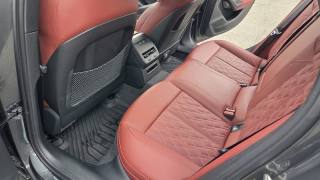 AUDI S5 usata, con Cruise Control