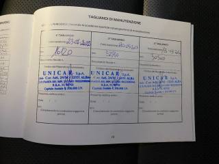 HYUNDAI Tucson usata, con Regolazione elettrica sedili