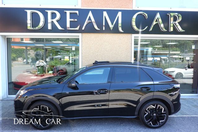 VOLKSWAGEN T-Roc usata, con Airbag