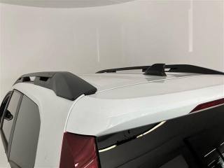 DACIA Jogger usata 20