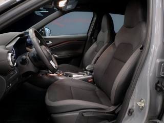 NISSAN Juke usata 15