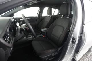 FORD Focus usata 8