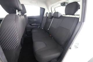 MAHINDRA KUV100 usata 3