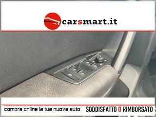VOLKSWAGEN Tiguan usata, con Sedile posteriore sdoppiato