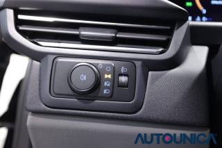 FORD Tourneo Custom usata, con Specchietti laterali elettrici