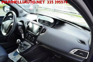 LANCIA Ypsilon usata, con Specchietti laterali elettrici