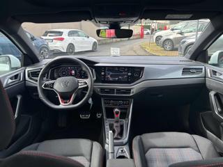 VOLKSWAGEN Polo GTI usata, con Controllo automatico clima