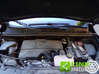 OPEL Mokka X usata 70