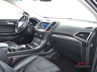 FORD Edge usata 11