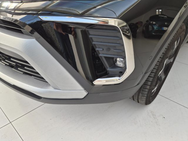 OPEL Crossland usata, con Controllo automatico clima