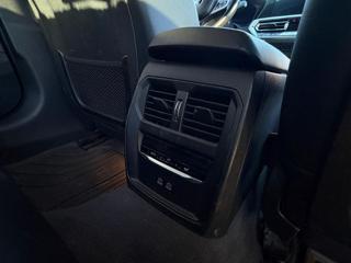 BMW 320 usata, con Sistema di navigazione