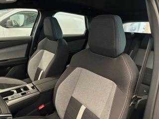 OPEL Grandland usata, con Sensori di parcheggio posteriori