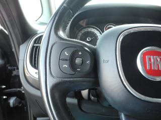 FIAT 500L usata 34