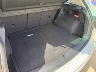 VOLKSWAGEN Tiguan usata 26