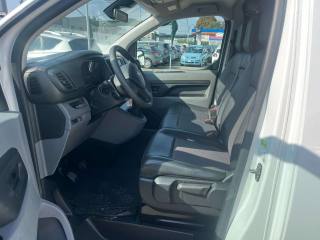 OTHERS-ANDERE Other usata 11