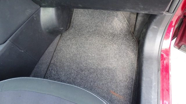 NISSAN Qashqai usata 74