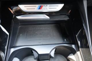 BMW X3 usata 80