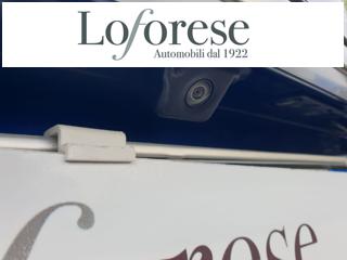 AUDI Q5 usata, con Cerchi in lega