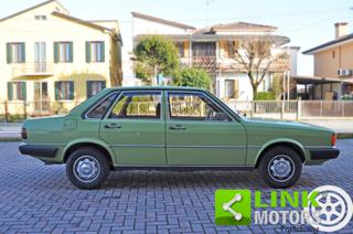 AUDI 80 usata 5