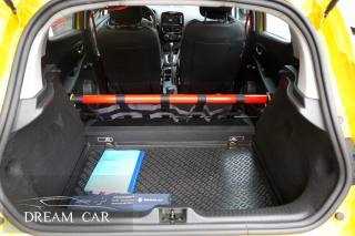 RENAULT Clio usata, con Climatizzatore