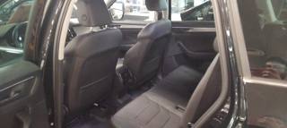 SKODA Kodiaq usata, con ESP