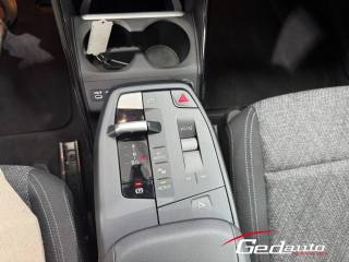 BMW X1 usata, con Portapacchi