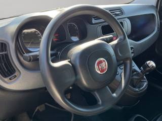 FIAT Panda usata 10