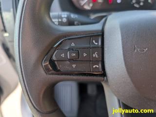 PEUGEOT Boxer usata 23
