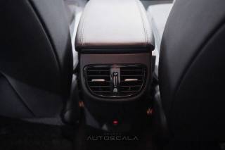 KIA XCeed usata, con Vivavoce
