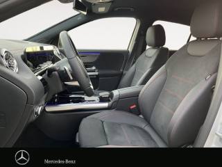 MERCEDES-BENZ EQA usata, con Controllo trazione